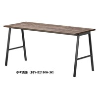 arxnCe[uvPWOOcXOOggarj