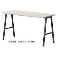 arxnCe[uvPWOOcXOOggavf