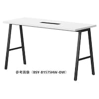 arxnCe[uvPWOOcXOOggvanv