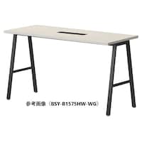 arxnCe[uvPWOOcXOOggvavf