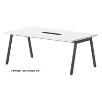 �~�[�e�B���O�e�[�u���@�a�r�x�e�[�u���@���P�W�O�O�~���s�X�O�O�~�����V�Q�O�����@���C�������O�a�n�w�t�@�V�^�I�t�z���C�g�A�r�^�u���b�N�@�a�r�x�|�a�P�W�X�O�v�|�n�v�@�P��y���[�J�[�����^���q�l�g���z