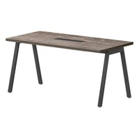 �~�[�e�B���O�e�[�u���@�a�r�x�e�[�u���@���P�W�O�O�~���s�X�O�O�~�����V�Q�O�����@���C�������O�a�n�w�t�@�V�^�X�~�N���A�r�^�u���b�N�@�a�r�x�|�a�P�W�X�O�v�|�r�j�@�P��y���[�J�[�����^���q�l�g���z