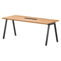 �~�[�e�B���O�e�[�u���@�a�r�x�e�[�u���@���P�W�O�O�~���s�X�O�O�~�����V�Q�O�����@���C�������O�a�n�w�t�@�V�^�e�B���o�[�A�r�^�u���b�N�@�a�r�x�|�a�P�W�X�O�v�|�s�a�@�P��y���[�J�[�����^���q�l�g���z