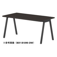 �~�[�e�B���O�e�[�u���@�a�r�x�e�[�u���@���Q�P�O�O�~���s�P�O�O�O�~�����V�Q�O�����@�V�^�_�[�N�E�b�h�A�r�^�u���b�N�@�a�r�x�|�a�Q�P�P�O�|�c�v�@�P��y���[�J�[�����^���q�l�g���z