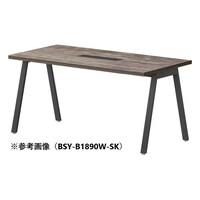 �~�[�e�B���O�e�[�u���@�a�r�x�e�[�u���@���Q�P�O�O�~���s�P�O�O�O�~�����V�Q�O�����@���C�������O�a�n�w�t�@�V�^�X�~�N���A�r�^�u���b�N�@�a�r�x�|�a�Q�P�P�O�v�|�r�j�@�P��y���[�J�[�����^���q�l�g���z