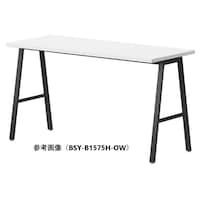 arxnCe[uvQPOOcVTOgganv