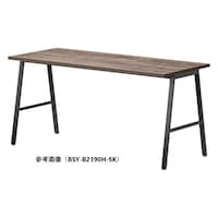 arxnCe[uvQPOOcVTOggarj