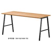 arxnCe[uvQPOOcVTOggasa