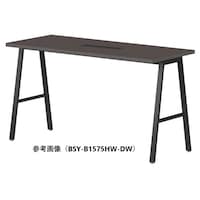 nCe[u@arxe[u@QPOO~sVTO~POOO@COanwt@V^_[NEbhAr^ubN@arx|aQPVTgv|cv@Py[J[^qlgz