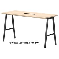 nCe[u@arxe[u@QPOO~sVTO~POOO@COanwt@V^CgI[NAr^ubN@arx|aQPVTgv|kn@Py[J[^qlgz