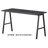 nCe[u@arxe[u@QPOO~sVTO~POOO@COanwt@V^}bgOCAr^ubN@arx|aQPVTgv|lf@Py[J[^qlgz