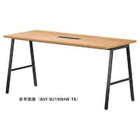 arxnCe[uvQPOOcVTOggvasa