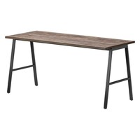 arxnCe[uvQPOOcXOOggarj