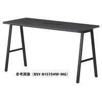 nCe[u@arxe[u@QPOO~sXOO~POOO@COanwt@V^}bgOCAr^ubN@arx|aQPXOgv|lf@Py[J[^qlgz