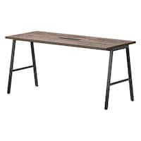 nCe[u@arxe[u@QPOO~sXOO~POOO@COanwt@V^X~NAr^ubN@arx|aQPXOgv|rj@Py[J[^qlgz