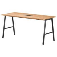 nCe[u@arxe[u@QPOO~sXOO~POOO@COanwt@V^eBo[Ar^ubN@arx|aQPXOgv|sa@Py[J[^qlgz