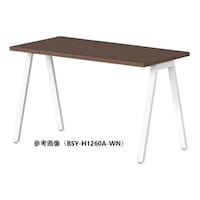 arxEhe[uvXOOcUOO`gvm