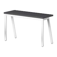 �~�[�e�B���O�e�[�u���@�a�r�x�e�[�u���@���P�Q�O�O�~���s�S�T�O�~�����V�Q�O�����@�V�^�}�b�g�O���C�A�r�^�z���C�g�@�a�r�x�|�g�P�Q�S�T�|�l�f�@�P��y���[�J�[�����^���q�l�g���z