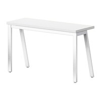 �~�[�e�B���O�e�[�u���@�a�r�x�e�[�u���@���P�Q�O�O�~���s�S�T�O�~�����V�Q�O�����@�V�^�I�t�z���C�g�A�r�^�z���C�g�@�a�r�x�|�g�P�Q�S�T�|�n�v�@�P��y���[�J�[�����^���q�l�g���z