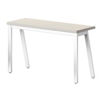 �~�[�e�B���O�e�[�u���@�a�r�x�e�[�u���@���P�Q�O�O�~���s�S�T�O�~�����V�Q�O�����@�V�^�z���C�g�O���C���A�r�^�z���C�g�@�a�r�x�|�g�P�Q�S�T�|�v�f�@�P��y���[�J�[�����^���q�l�g���z