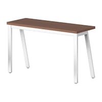 �~�[�e�B���O�e�[�u���@�a�r�x�e�[�u���@���P�Q�O�O�~���s�S�T�O�~�����V�Q�O�����@�V�^�E�H�[���i�b�g�A�r�^�z���C�g�@�a�r�x�|�g�P�Q�S�T�|�v�m�@�P��y���[�J�[�����^���q�l�g���z