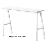 �n�C�e�[�u���@�a�r�x�e�[�u���@���P�Q�O�O�~���s�S�T�O�~�����P�O�O�O�����@�V�^�I�t�z���C�g�A�r�^�z���C�g�@�a�r�x�|�g�P�Q�S�T�g�|�n�v�@�P��y���[�J�[�����^���q�l�g���z