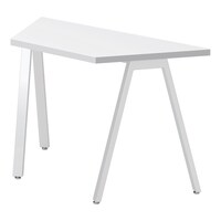 �~�[�e�B���O�e�[�u���@�a�r�x�e�[�u���@���P�Q�O�O�~���s�T�Q�O�~�����V�Q�O�����@�V�^�I�t�z���C�g�A�r�^�z���C�g�@�a�r�x�|�g�P�Q�T�Q�c�|�n�v�@�P��y���[�J�[�����^���q�l�g���z