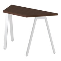 �~�[�e�B���O�e�[�u���@�a�r�x�e�[�u���@���P�Q�O�O�~���s�T�Q�O�~�����V�Q�O�����@�V�^�E�H�[���i�b�g�A�r�^�z���C�g�@�a�r�x�|�g�P�Q�T�Q�c�|�v�m�@�P��y���[�J�[�����^���q�l�g���z