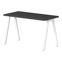 arxEhe[uvPQOOcUOO`glf