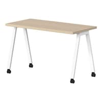 arxEhe[uvPQOOcUOObgkn