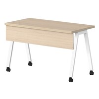 arxEhe[uvPQOOcUOObogkn