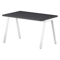 �~�[�e�B���O�e�[�u���@�a�r�x�e�[�u���@���P�Q�O�O�~���s�V�T�O�~�����V�Q�O�����@�V�^�}�b�g�O���C�A�r�^�z���C�g�@�a�r�x�|�g�P�Q�V�T�|�l�f�@�P��y���[�J�[�����^���q�l�g���z