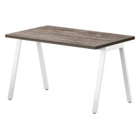 �~�[�e�B���O�e�[�u���@�a�r�x�e�[�u���@���P�Q�O�O�~���s�V�T�O�~�����V�Q�O�����@�V�^�X�~�N���A�r�^�z���C�g�@�a�r�x�|�g�P�Q�V�T�|�r�j�@�P��y���[�J�[�����^���q�l�g���z