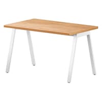 �~�[�e�B���O�e�[�u���@�a�r�x�e�[�u���@���P�Q�O�O�~���s�V�T�O�~�����V�Q�O�����@�V�^�e�B���o�[�A�r�^�z���C�g�@�a�r�x�|�g�P�Q�V�T�|�s�a�@�P��y���[�J�[�����^���q�l�g���z