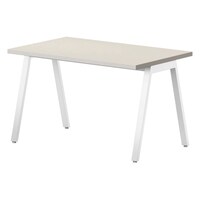 �~�[�e�B���O�e�[�u���@�a�r�x�e�[�u���@���P�Q�O�O�~���s�V�T�O�~�����V�Q�O�����@�V�^�z���C�g�O���C���A�r�^�z���C�g�@�a�r�x�|�g�P�Q�V�T�|�v�f�@�P��y���[�J�[�����^���q�l�g���z