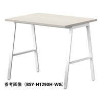 �n�C�e�[�u���@�a�r�x�e�[�u���@���P�Q�O�O�~���s�V�T�O�~�����P�O�O�O�����@�V�^�z���C�g�O���C���A�r�^�z���C�g�@�a�r�x�|�g�P�Q�V�T�g�|�v�f�@�P��y���[�J�[�����^���q�l�g���z