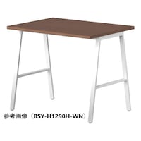 arxnCe[uvPQOOcVTOgggvm