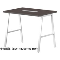 �n�C�e�[�u���@�a�r�x�e�[�u���@���P�Q�O�O�~���s�V�T�O�~�����P�O�O�O�����@���C�������O�a�n�w�t�@�V�^�_�[�N�E�b�h�A�r�^�z���C�g�@�a�r�x�|�g�P�Q�V�T�g�v�|�c�v�@�P��y���[�J�[�����^���q�l�g���z