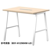 �n�C�e�[�u���@�a�r�x�e�[�u���@���P�Q�O�O�~���s�V�T�O�~�����P�O�O�O�����@���C�������O�a�n�w�t�@�V�^���C�g�I�[�N�A�r�^�z���C�g�@�a�r�x�|�g�P�Q�V�T�g�v�|�k�n�@�P��y���[�J�[�����^���q�l�g���z