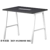 arxnCe[uvPQOOcVTOggvglf