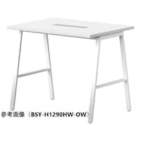 arxnCe[uvPQOOcVTOggvgnv