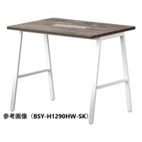 �n�C�e�[�u���@�a�r�x�e�[�u���@���P�Q�O�O�~���s�V�T�O�~�����P�O�O�O�����@���C�������O�a�n�w�t�@�V�^�X�~�N���A�r�^�z���C�g�@�a�r�x�|�g�P�Q�V�T�g�v�|�r�j�@�P��y���[�J�[�����^���q�l�g���z