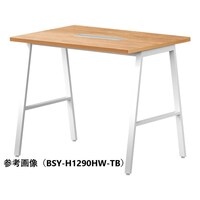 �n�C�e�[�u���@�a�r�x�e�[�u���@���P�Q�O�O�~���s�V�T�O�~�����P�O�O�O�����@���C�������O�a�n�w�t�@�V�^�e�B���o�[�A�r�^�z���C�g�@�a�r�x�|�g�P�Q�V�T�g�v�|�s�a�@�P��y���[�J�[�����^���q�l�g���z