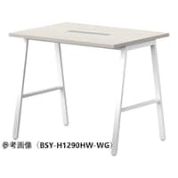 arxnCe[uvPQOOcVTOggvgvf