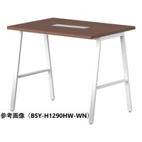 �n�C�e�[�u���@�a�r�x�e�[�u���@���P�Q�O�O�~���s�V�T�O�~�����P�O�O�O�����@���C�������O�a�n�w�t�@�V�^�E�H�[���i�b�g�A�r�^�z���C�g�@�a�r�x�|�g�P�Q�V�T�g�v�|�v�m�@�P��y���[�J�[�����^���q�l�g���z