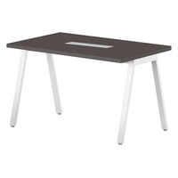 �~�[�e�B���O�e�[�u���@�a�r�x�e�[�u���@���P�Q�O�O�~���s�V�T�O�~�����V�Q�O�����@���C�������O�a�n�w�t�@�V�^�_�[�N�E�b�h�A�r�^�z���C�g�@�a�r�x�|�g�P�Q�V�T�v�|�c�v�@�P��y���[�J�[�����^���q�l�g���z