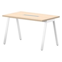 �~�[�e�B���O�e�[�u���@�a�r�x�e�[�u���@���P�Q�O�O�~���s�V�T�O�~�����V�Q�O�����@���C�������O�a�n�w�t�@�V�^���C�g�I�[�N�A�r�^�z���C�g�@�a�r�x�|�g�P�Q�V�T�v�|�k�n�@�P��y���[�J�[�����^���q�l�g���z