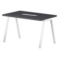 �~�[�e�B���O�e�[�u���@�a�r�x�e�[�u���@���P�Q�O�O�~���s�V�T�O�~�����V�Q�O�����@���C�������O�a�n�w�t�@�V�^�}�b�g�O���C�A�r�^�z���C�g�@�a�r�x�|�g�P�Q�V�T�v�|�l�f�@�P��y���[�J�[�����^���q�l�g���z