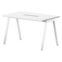 �~�[�e�B���O�e�[�u���@�a�r�x�e�[�u���@���P�Q�O�O�~���s�V�T�O�~�����V�Q�O�����@���C�������O�a�n�w�t�@�V�^�I�t�z���C�g�A�r�^�z���C�g�@�a�r�x�|�g�P�Q�V�T�v�|�n�v�@�P��y���[�J�[�����^���q�l�g���z