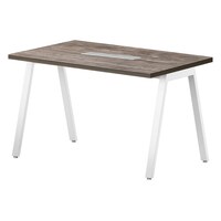 �~�[�e�B���O�e�[�u���@�a�r�x�e�[�u���@���P�Q�O�O�~���s�V�T�O�~�����V�Q�O�����@���C�������O�a�n�w�t�@�V�^�X�~�N���A�r�^�z���C�g�@�a�r�x�|�g�P�Q�V�T�v�|�r�j�@�P��y���[�J�[�����^���q�l�g���z